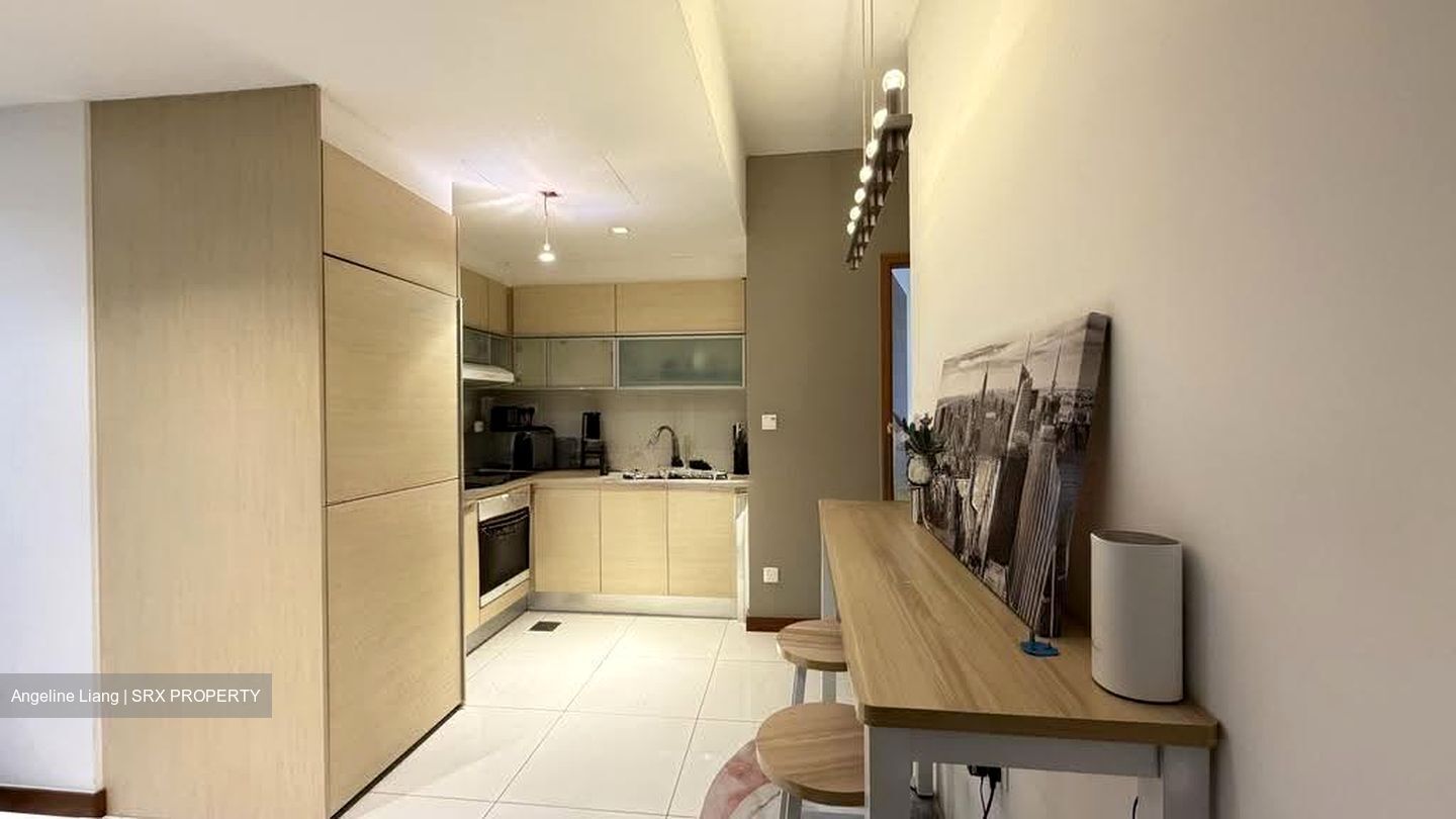 The Sail @ Marina Bay (D1), Apartment #632039091